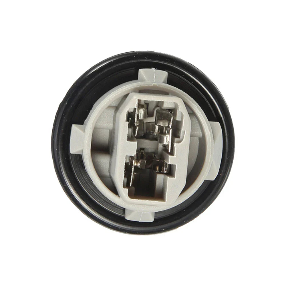 Turn Signal Lamp Socket for Honda Civic, Odyssey, CRV, Acura TSX, RDX, TL (2001-2023)