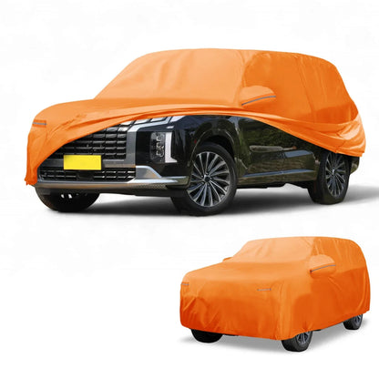 Waterproof All Weather Car Cover for Hyundai Palisade (2020-2023)
