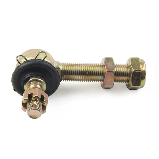 10-14mm Tie Rod End Ball Joint for 110 125cc ATV Quad Dirt Bike