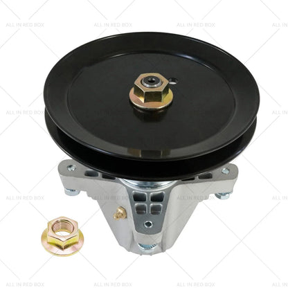 Spindle Assembly for 46" Cub Cadet Rover Masport