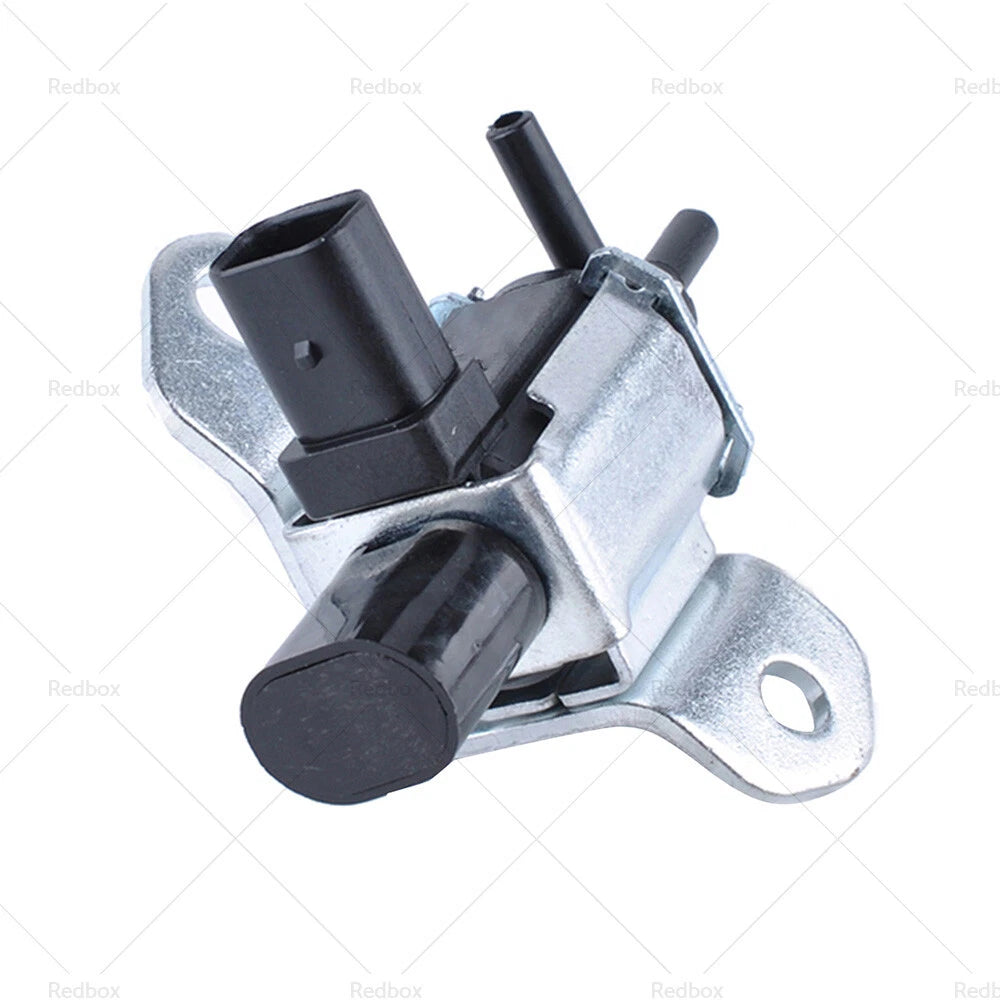 Intake Manifold Runner Control Valve for Ford Focus, Mazda6 (2000-2007)
