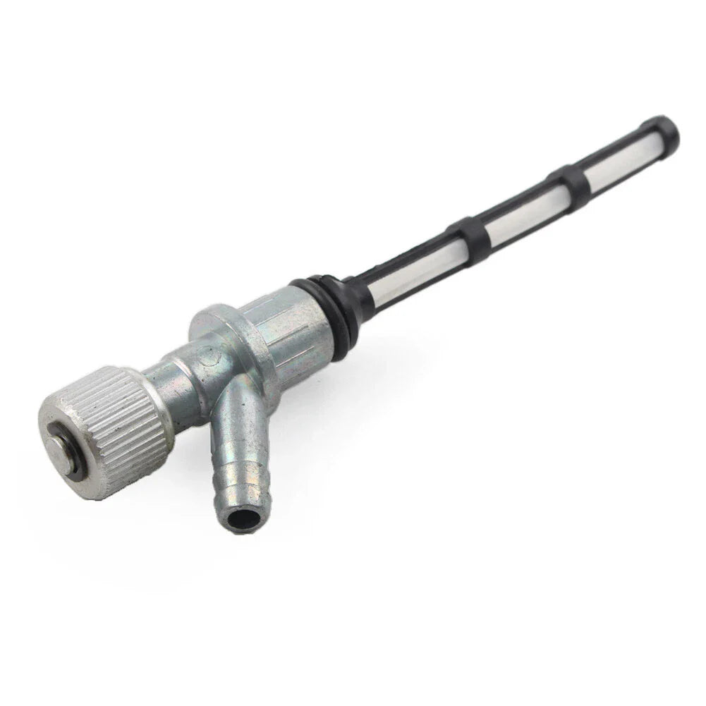Petcock Tap Valve Switch for Piaggio Ape FL 50 (1989-1989)