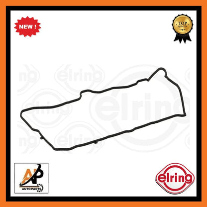 Cylinder Head Cover Gasket for Acura (2009–2014)