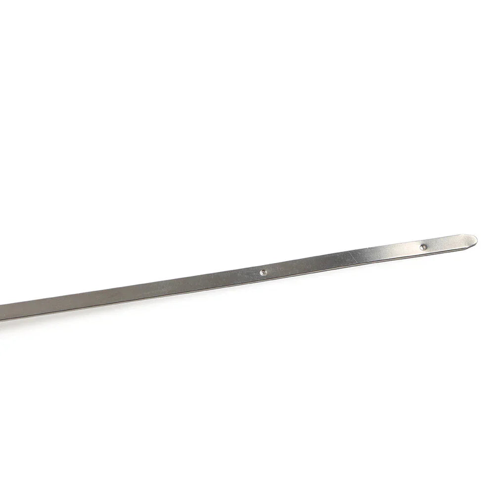 Engine Oil Dipstick for Toyota Corolla, Prius, Matrix, Lexus CT 200h, Scion