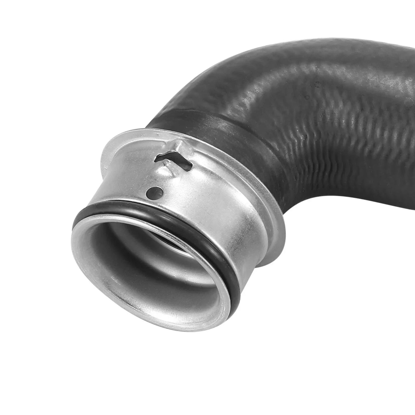 Upper Radiator Coolant Hose for Mercedes-Benz C230 (2003-2005)