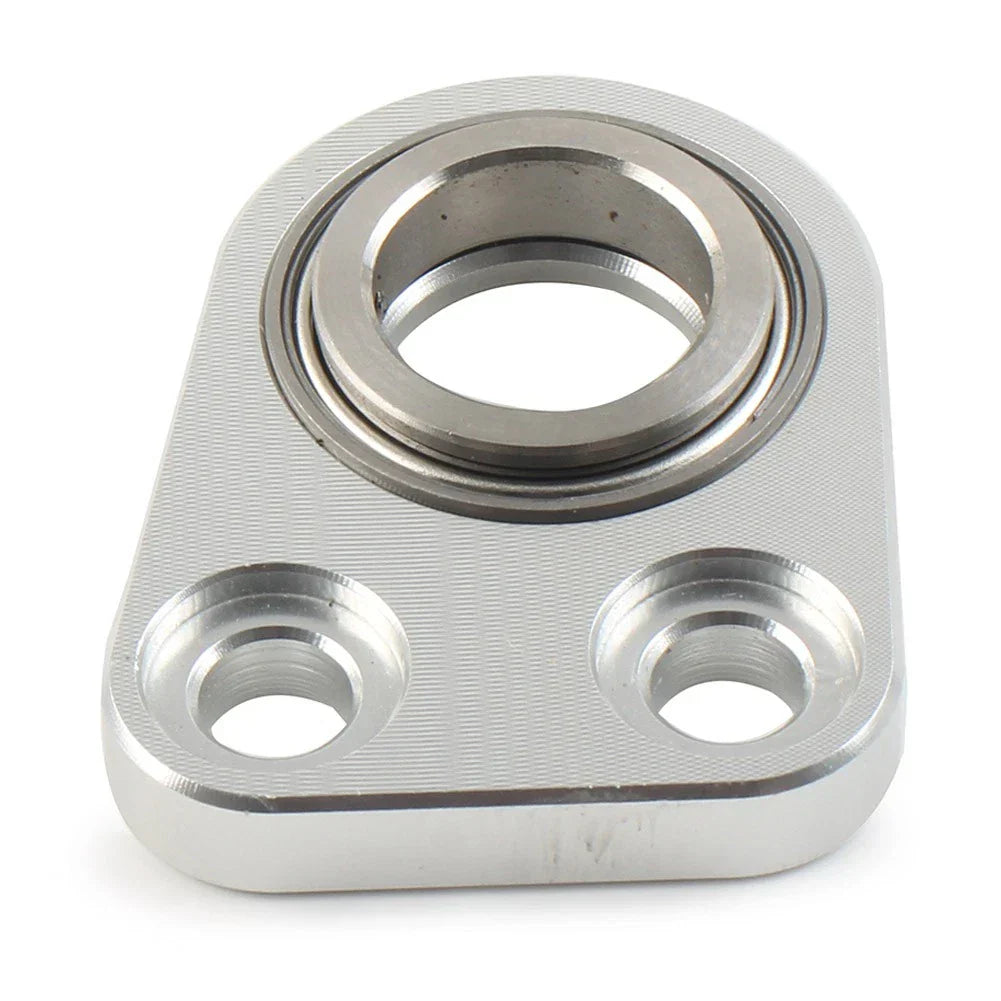 Shifter Stabilizer Gear Shift Shaft Support for Suzuki GSX-R 1000/R (17-21)