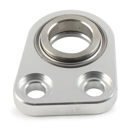 Shifter Stabilizer Gear Shift Shaft Support for Suzuki GSX-R 1000/R (17-21)