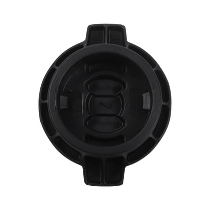 Coolant Reservoir Cap for Multiple Models