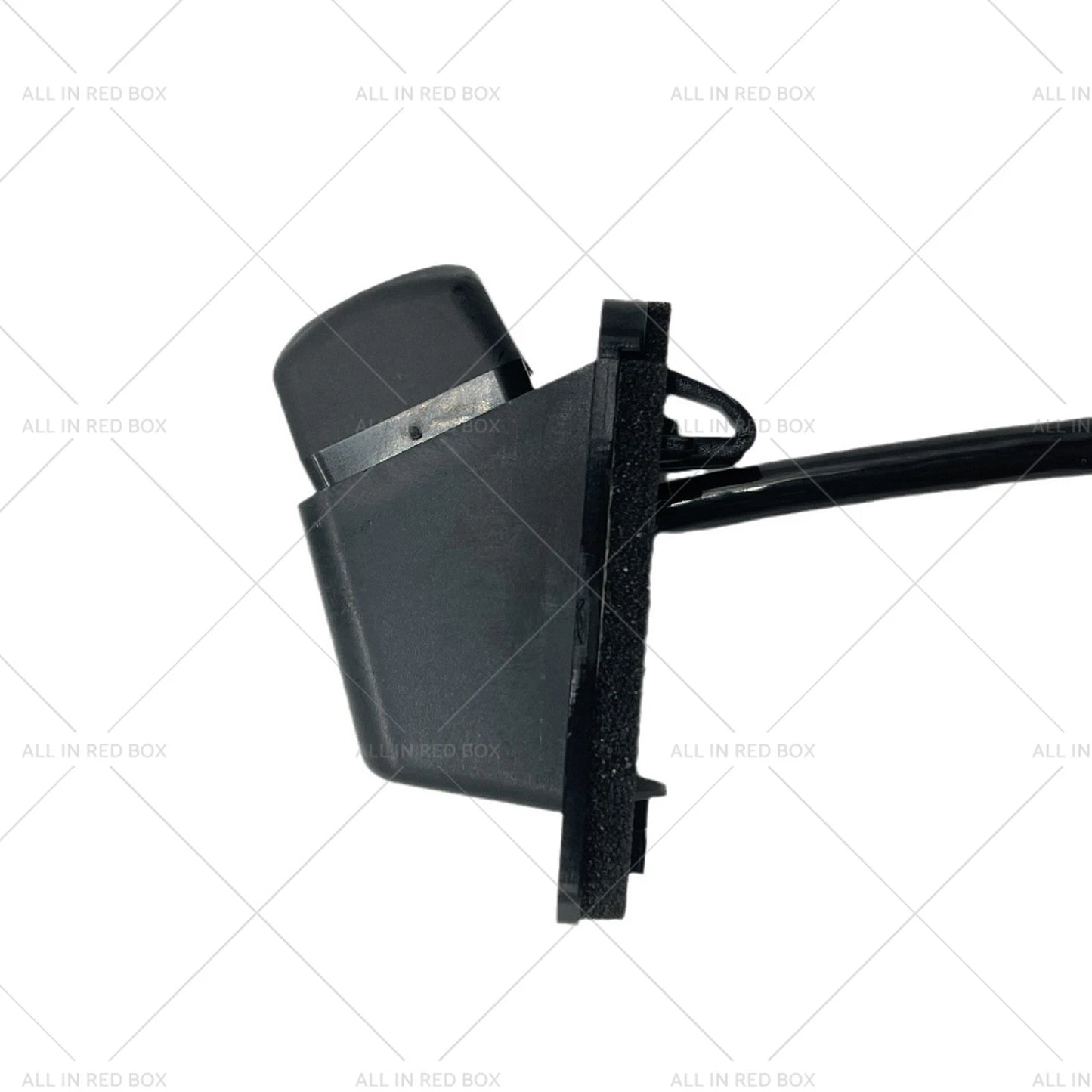 Back Up Camera for 2013-2015 Acura RDX Replace OEM 39530TX4A01