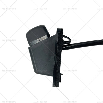 Back Up Camera for 2013-2015 Acura RDX Replace OEM 39530TX4A01