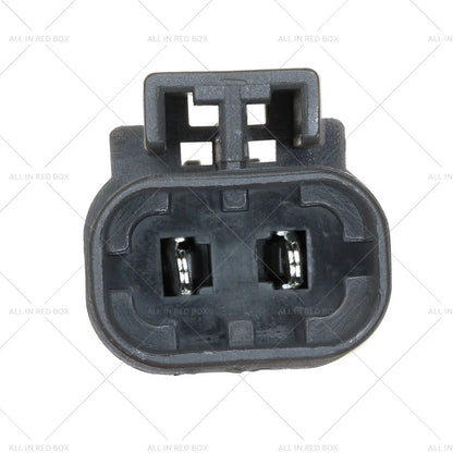 Idle Air Control Valve for Mercury Infiniti Nissan (2000-2006)