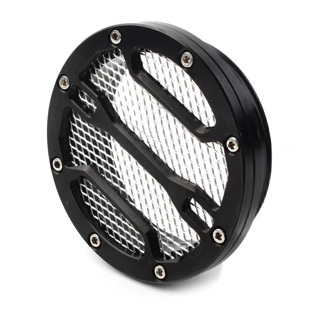 CNC Air Intake Cover Filter for BMW R NineT R9T (2014-2023)