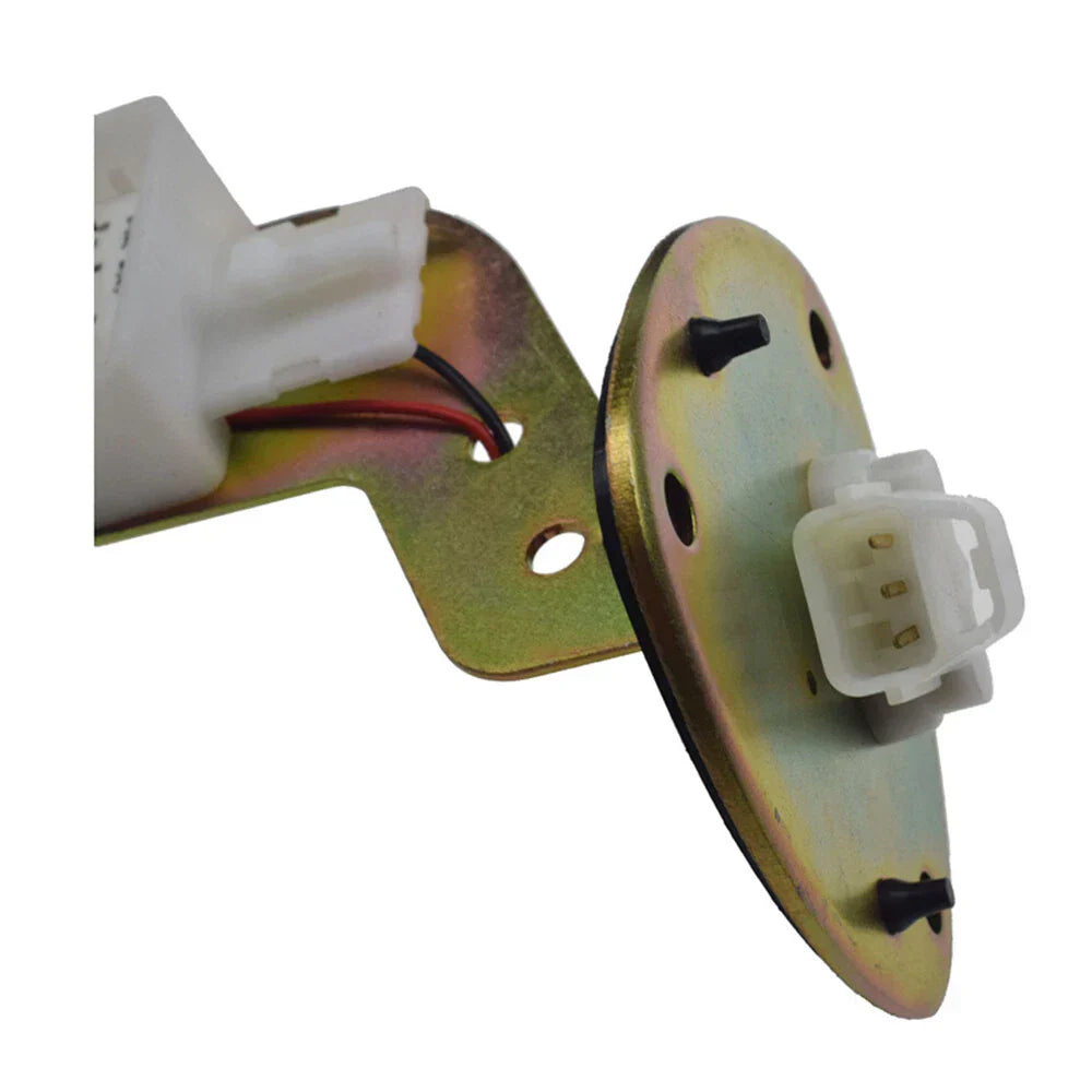 Fuel Tank Gauge Sending Unit for Mitsubishi Lancer (2000-2016)