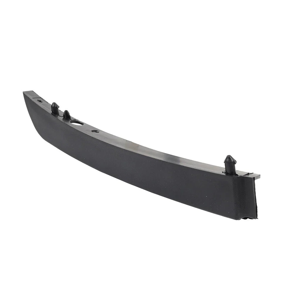 Right Front Bumper Lower Air Deflector for Land Rover Range Rover (2018-2023)