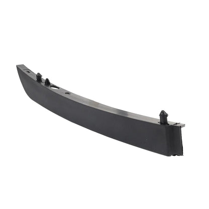 Right Front Bumper Lower Air Deflector for Land Rover Range Rover (2018-2023)