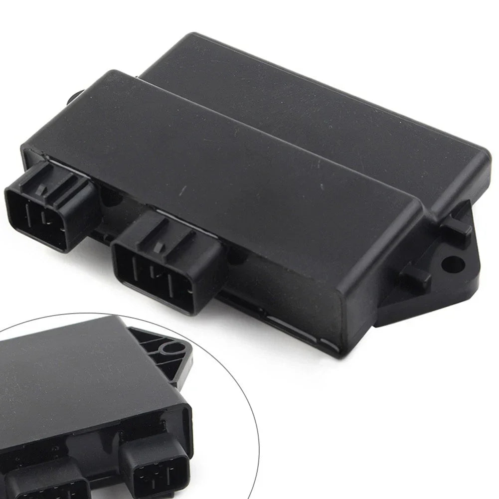 High Performance CDI Module for Yamaha Warrior 350 YFM 350X (1997-2001)