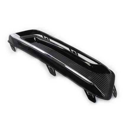 Fog Light Lamp Cover for Chevrolet Impala (2014-2020) Left Side