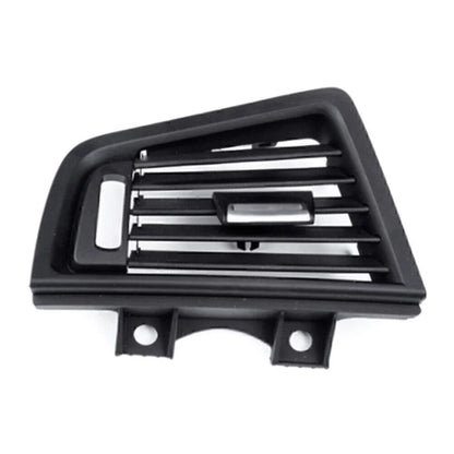 AC Air Outlet Vent Cover for BMW 5 Series F18 F11 (2011-2017)