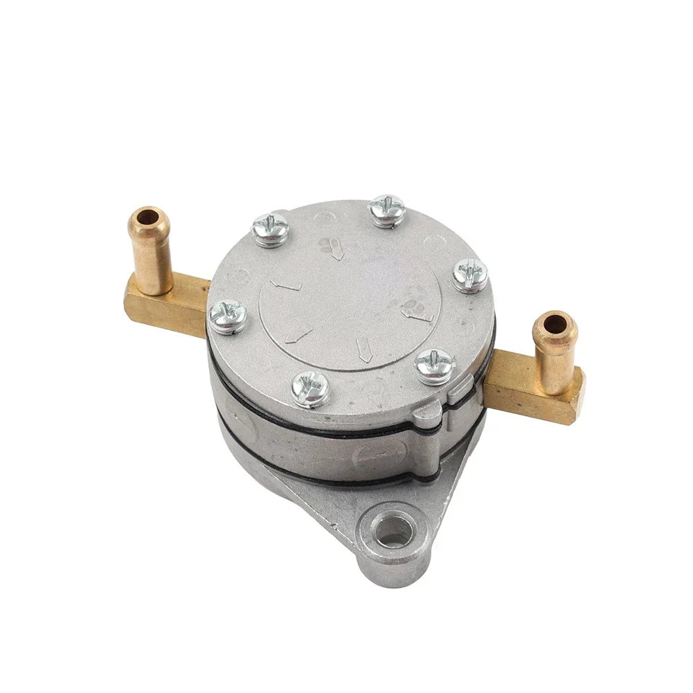 Fuel Pump for EZGO Marathon Golf Cart 1982-1988