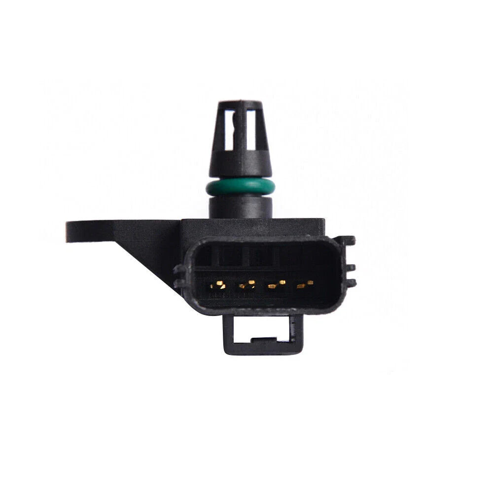 MAP Sensor for Ford FG Falcon 4.0L Turbo (2008-2016)