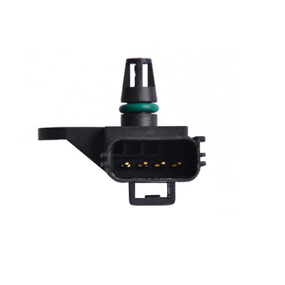 MAP Sensor for Ford FG Falcon 4.0L Turbo (2008-2016)