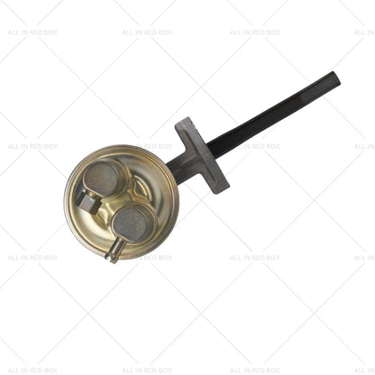 Fuel Pump for Dodge D Series Dart Charger Chrysler Valiant V8 (1963-1976)