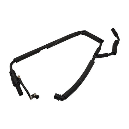 PCV Valve Breather Hose for Holden Commodore V8 LS1 5.7L (VX-VZ)