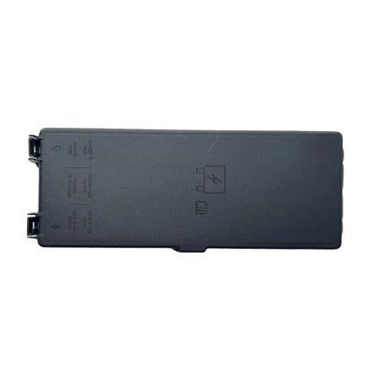 Integrated Power Module Cover for Dodge Jeep Compass Patriot Ram 2500 (2007-2018)