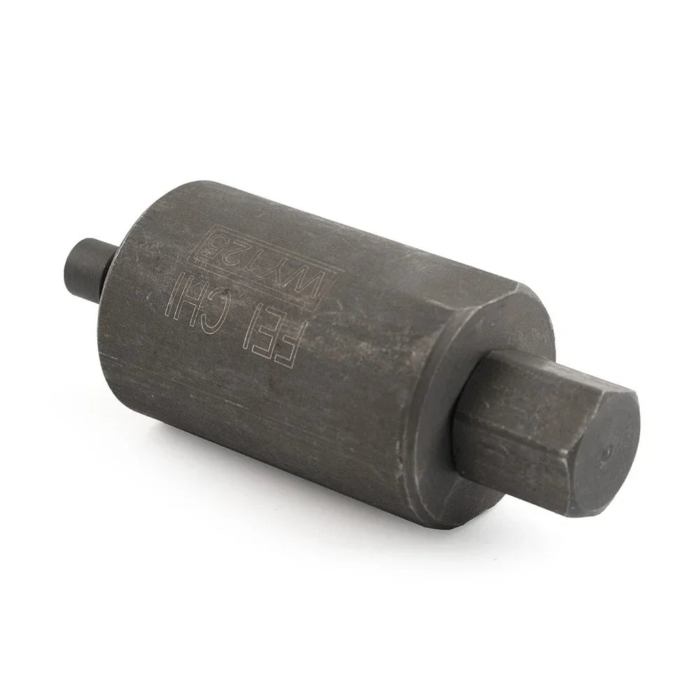 28mm Magneto Flywheel Rotor Puller for 50cc 70cc 90cc 110cc 125cc Dirt Bikes