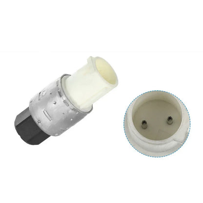 A/C Cycling Pressure Switch for Ford EC, Mercury Mystique, Mazda (1995-2003)