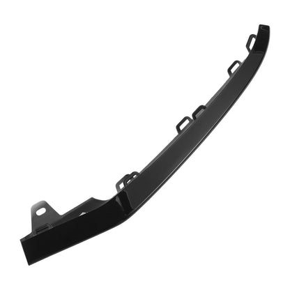 Front Right Bumper Grille Trim for Mercedes-Benz W212/E (2014-2015)