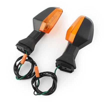 Rear Turn Signal Indicator Light Bulbs for Kawasaki Ninja 300 (2013-2023)