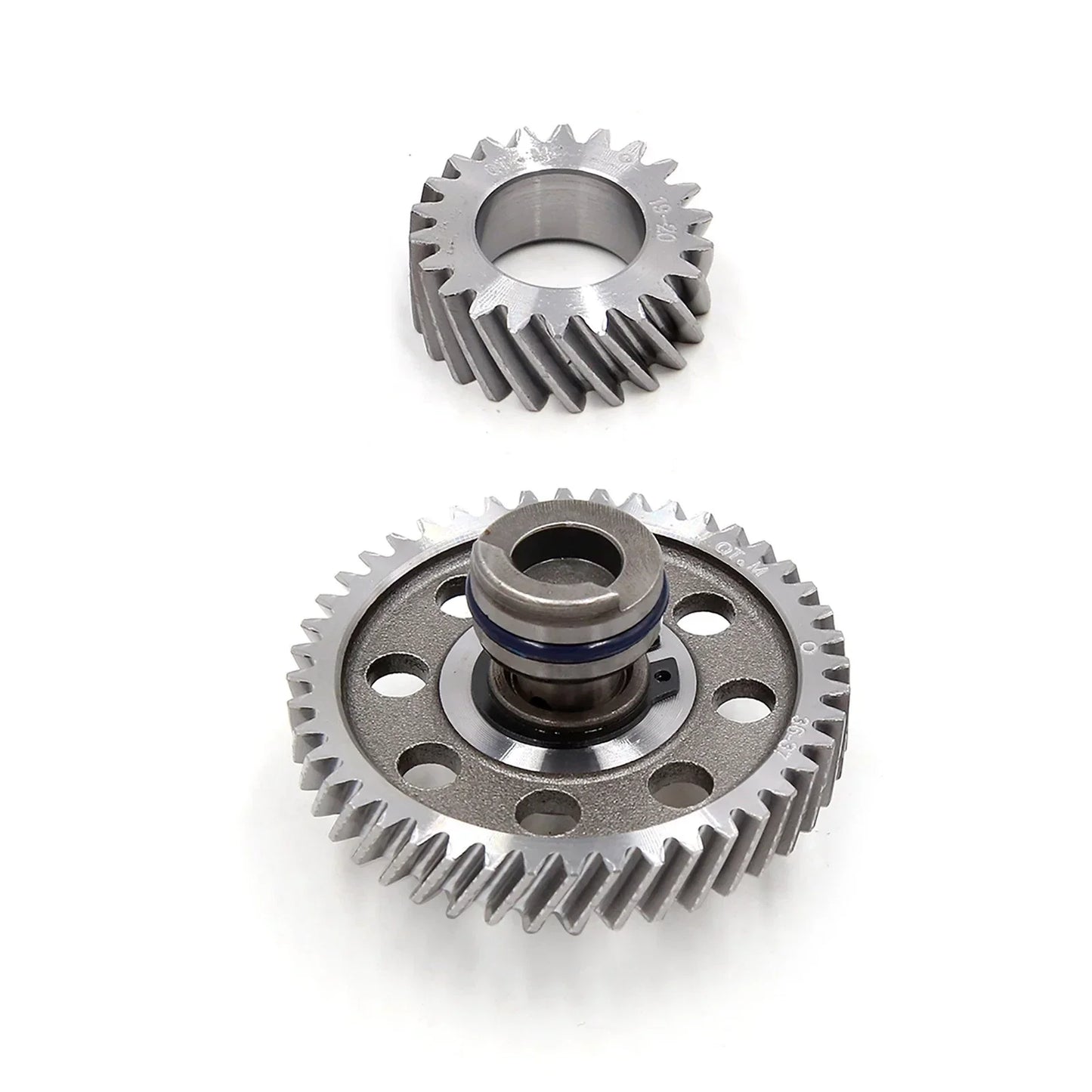 Motorcycle Engine Timing Gear Camshaft for Honda