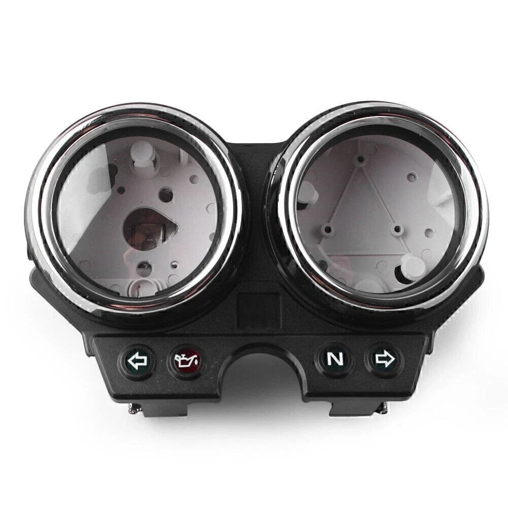 Speedometer & Tachometer Gauge Cover for Honda Hornet 600 (1998-2000)