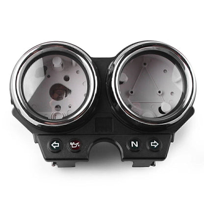 Speedometer & Tachometer Gauge Cover for Honda Hornet 600 (1998-2000)