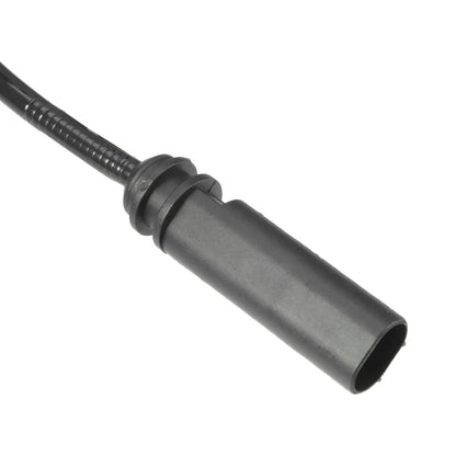 ABS Wheel Speed Sensor for BMW 535i GT xDrive 3.0L (2011-2017)