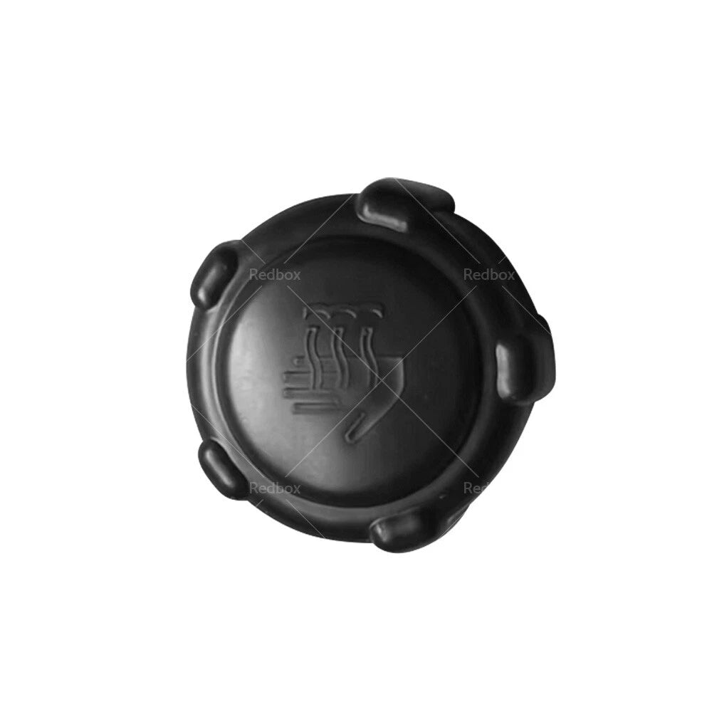 Coolant Expansion Overflow Bottle Tank for Nissan Dualis J10 (2007-2016)