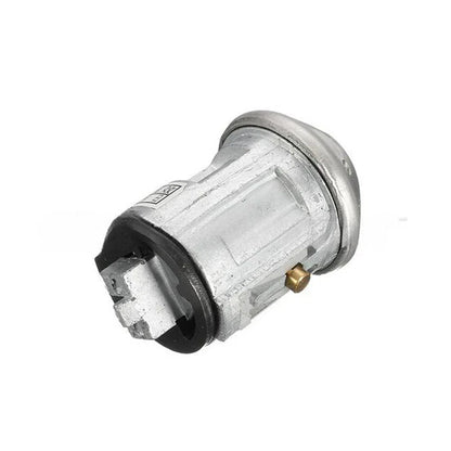 Ignition Switch for Ford Fiesta, Escort, Sierra, Transit (1990-1997)