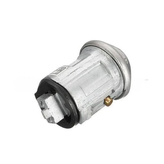 Ignition Switch for Ford Fiesta, Escort, Sierra, Transit (1990-1997)