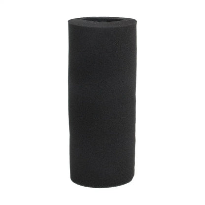Air Filter Foam Element for Honda CT90 Trail 90 (1970-1978)