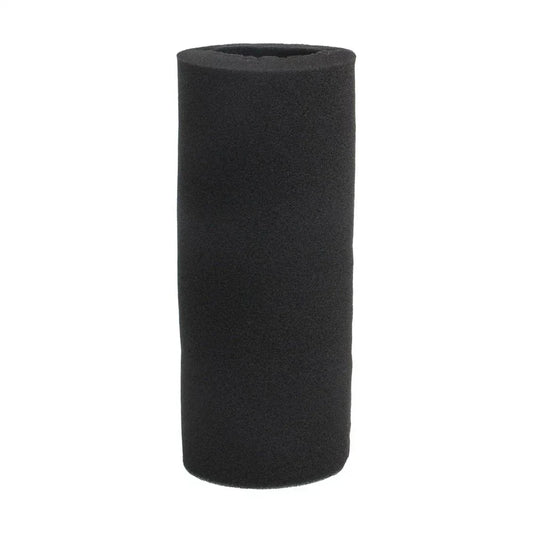 Air Filter Foam Element for Honda CT90 Trail 90 (1970-1978)