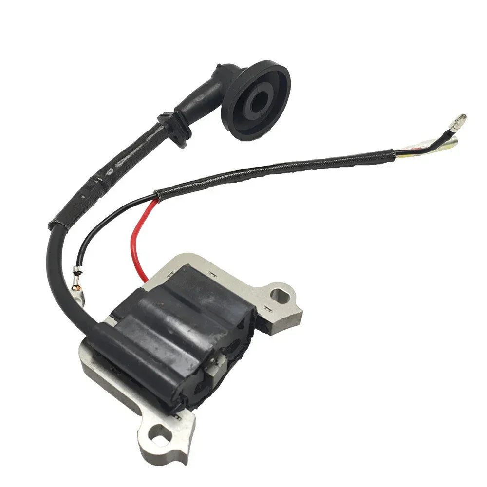 Ignition Coil for CG430 CG520 Chinese Engine