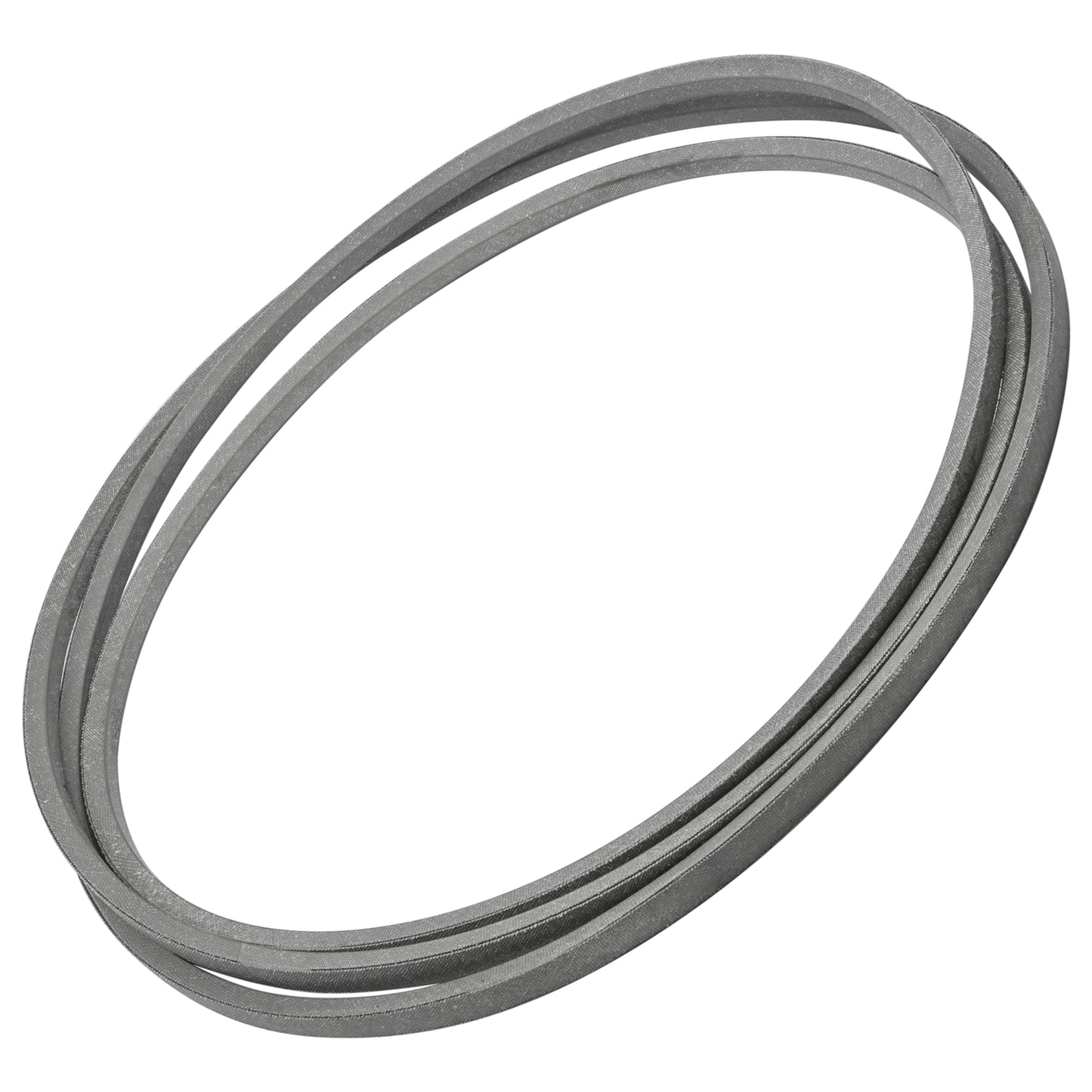Deck Belt for Exmark Quest with 50 Inch Deck (312) (2005–2006)