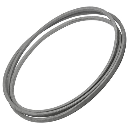 Deck Belt for Exmark Quest with 50 Inch Deck (312) (2005–2006)