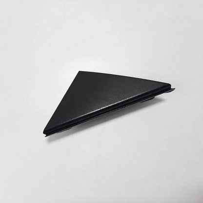 Right Side Door Pillar Trim Molding for Hyundai Kona (2018-2023)