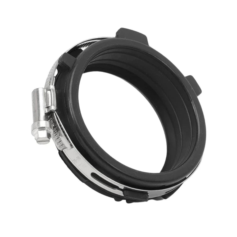 Throttle Valve Hose Gasket Clamp for Chevrolet Malibu, Buick Regal (2011-2016)