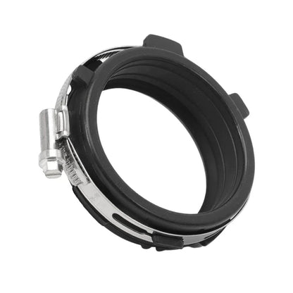Throttle Valve Hose Gasket Clamp for Chevrolet Malibu, Buick Regal (2011-2016)