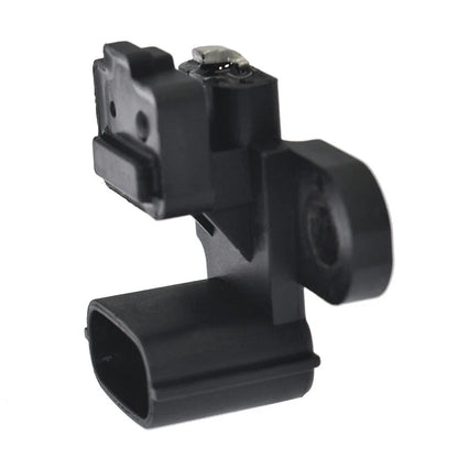 Crank Angle Position Sensor for Mitsubishi Pajero IO 1.8L 4G93 (1999-2001)