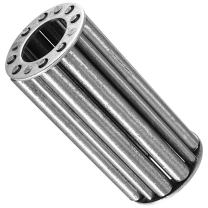 Caster Wheel Roller Cage Bearing Replacement for Land Pride AT3590 FDR3590 (2010–2018)