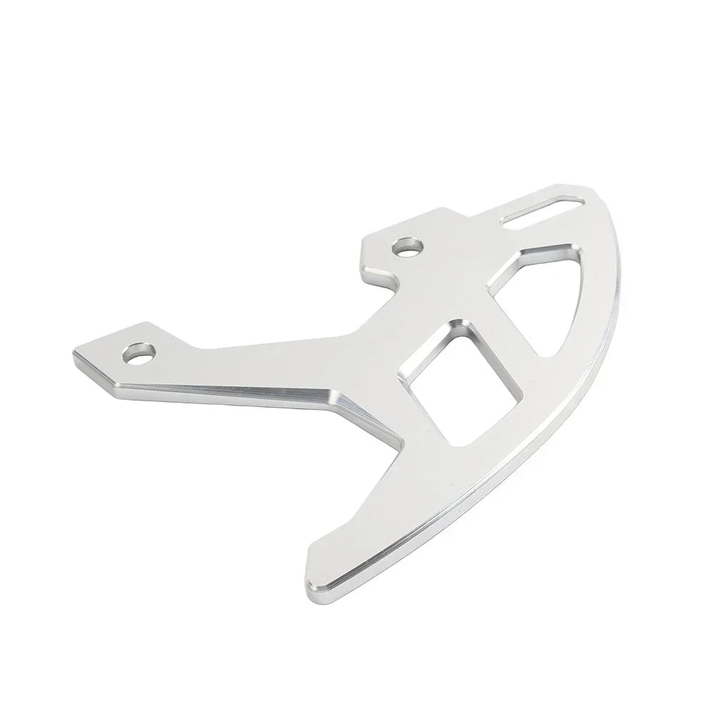 Rear Disc Brake Guard Cover for Honda CR 125/250 CRF 250R/X 450R